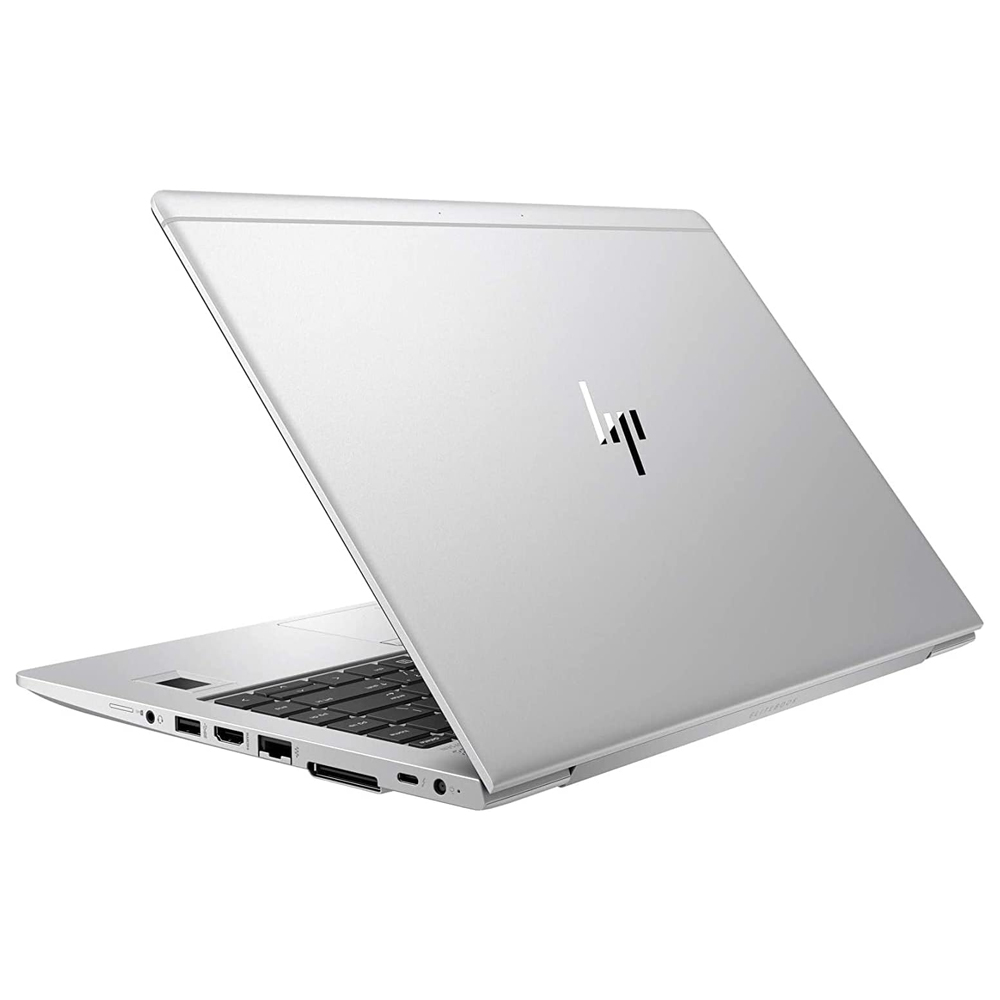 Notebook HP Elitebook 840 G5 Core i5 vPro 8ªGen SSD 256GB 8GB Win 10 Pro image number 5